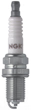 Laden Sie das Bild in den Galerie-Viewer, NGK Racing Spark Plug Box of 4 (R5672A-8) - 2to4wheels