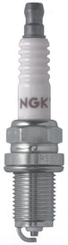NGK Racing Spark Plug Box of 4 (R5672A-8) - 2to4wheels
