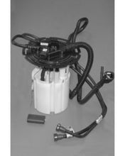 Charger l&#39;image dans la galerie, Walbro TANK UNIT ASSEMBLY(40pc min. order)