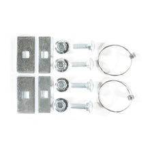 Load image into Gallery viewer, Curt 09-11 Dodge Ram 1500 Class 3 Trailer Hitch w/2in Receiver