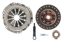 Carica l&#39;immagine nel visualizzatore di Gallery, Exedy OE 1990-1990 Toyota Celica L4 Clutch Kit