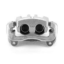 Carica l&#39;immagine nel visualizzatore di Gallery, Power Stop 15-17 Lexus NX200t Front Left Autospecialty Caliper w/Bracket