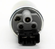 Cargar imagen en el visor de la galería, Walbro 190lph High Pressure Fuel Pump *WARNING - GSS 242*