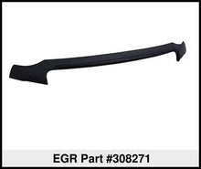 Carica l'immagine nel visualizzatore di Gallery, EGR 12+ Hyundai Veloster Superguard Hood Shield (308271)