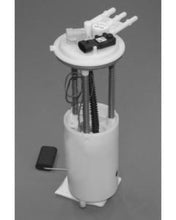 Cargar imagen en el visor de la galería, Walbro TANK UNIT ASSEMBLY