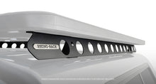 Charger l&#39;image dans la galerie, Rhino-Rack Universal Modular Backbone Mounting System - Short