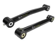 गैलरी व्यूवर में इमेज लोड करें, ICON 03-12 Dodge Ram HD Fixed Tubular Link Kit