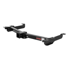 Load image into Gallery viewer, Curt 88-98 Chevy/GMC 1500 Pickup w/Rollpan Bumper Class 3 Trailer Hitch w/2in Receiver
