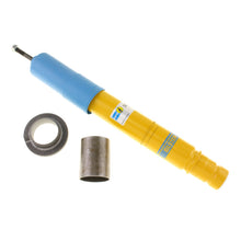 गैलरी व्यूवर में इमेज लोड करें, Bilstein B6 1997 Honda CR-V LX Front 46mm Monotube Shock Absorber