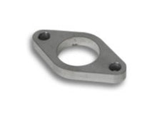 Laden Sie das Bild in den Galerie-Viewer, Vibrant 35-38mm External WG Flange Untapped Hole Tial/Turbonetic/Turbosmart modelT304 S3/8in Thick