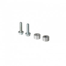 Laden Sie das Bild in den Galerie-Viewer, Skunk2 06-11 Honda Black Spark Plug Cover