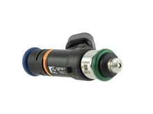 गैलरी व्यूवर में इमेज लोड करें, Grams Performance 79-92 Mazda RX7 / RX8 1000cc Fuel Injectors (Set of 2)