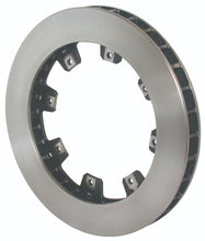 गैलरी व्यूवर में इमेज लोड करें, Wilwood Rotor-UL32 Vented Iron 11.75 x 1.25 - 8 on 7.00in