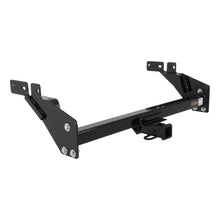 Load image into Gallery viewer, Curt 87-91 Toyota 4 Runner Class 3 Trailer Hitch w/2in Receiver