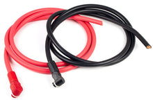 Carica l&#39;immagine nel visualizzatore di Gallery, Haltech 1AWG Terminated Cable - Pair (4m)