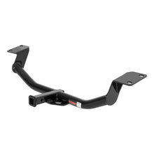 Load image into Gallery viewer, Curt 03-08 Toyota Matrix Class 2 Trailer Hitch w/1-1/4in Receiver