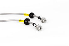 गैलरी व्यूवर में इमेज लोड करें, Goodridge 15-16 Ford Focus RS (RS MK3 Only) SS Brake Lines