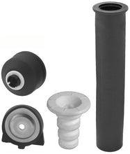 गैलरी व्यूवर में इमेज लोड करें, KYB Shocks &amp; Struts Strut Mounts Rear Ford Focus 2008-11
