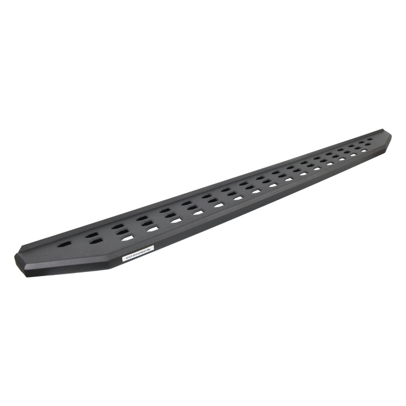 Go Rhino 19-20 Ram Ram 1500 Brackets for RB Running Boards - 2to4wheels