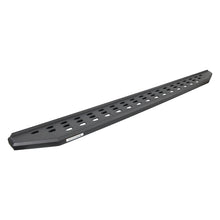 Carica l'immagine nel visualizzatore di Gallery, Go Rhino 2021+ Ford Bronco Brackets for RB Running Boards Textured Black