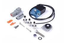 Charger l&#39;image dans la galerie, Haltech Boost Control Solenoid 3 Port 1/8th NPT 33Hz