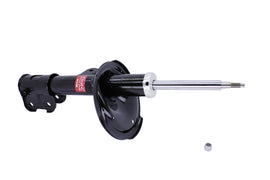 KYB Shocks & Struts Excel-G Front Left HYUNDAI Santa Fe 2007-09 - 2to4wheels
