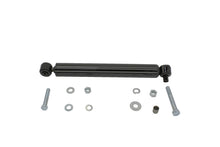 Carica l&#39;immagine nel visualizzatore di Gallery, KYB Shocks &amp; Struts Steering Stabilizers Front CADILLAC Fleetwood Limounsine 1977-95