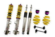 Charger l&#39;image dans la galerie, KW Coilover Kit V3 BMW Z3 (MR/C) M Coupe