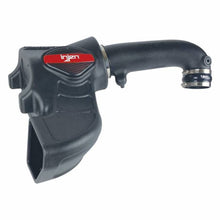 गैलरी व्यूवर में इमेज लोड करें, Injen 09-18 Dodge Ram 1500 V8-5.7L Evolution Intake (Oiled)