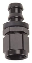 Carica l&#39;immagine nel visualizzatore di Gallery, Russell Performance -8 AN Twist-Lok Straight Hose End