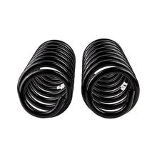 Carica l&#39;immagine nel visualizzatore di Gallery, ARB / OME Coil Spring Rear 4In80/105 Cnstnt 400Kg