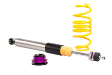 Carica l&#39;immagine nel visualizzatore di Gallery, KW Coilover Kit V3 Volkswagen Golf VIII GTI w/o DCC