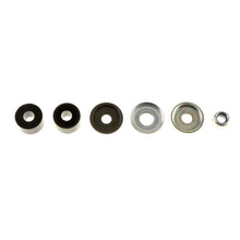 गैलरी व्यूवर में इमेज लोड करें, Bilstein B6 1996 Toyota RAV4 Base Rear 36mm Monotube Shock Absorber