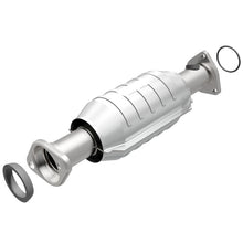 Load image into Gallery viewer, MagnaFlow Conv DF &#39;96-&#39;97 Honda Accord 2.2L
