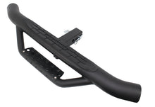 गैलरी व्यूवर में इमेज लोड करें, Go Rhino Dominator Hitch Step - Black - 2to4wheels