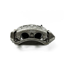 Cargar imagen en el visor de la galería, Power Stop 97-01 Ford F-150 Front Right Autospecialty Caliper w/Bracket