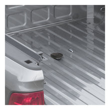 गैलरी व्यूवर में इमेज लोड करें, Curt Universal Double Lock Gooseneck Hitch