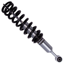 गैलरी व्यूवर में इमेज लोड करें, Bilstein 2007-2021 Toyota Tundra - B8 6112 Kit