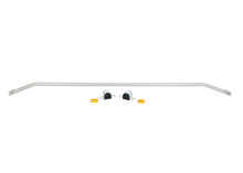 गैलरी व्यूवर में इमेज लोड करें, Whiteline 2016+ Ford Focus RS LZ MK3 22mm Rear 2-Point Adjustable Swaybar