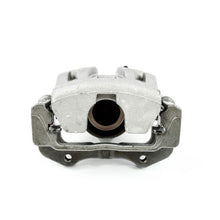 Carica l&#39;immagine nel visualizzatore di Gallery, Power Stop 05-11 Chrysler 300 Front Right Autospecialty Caliper w/Bracket