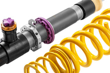 गैलरी व्यूवर में इमेज लोड करें, KW Coilover Kit V4 2018 BMW M5/F90 AWD w/o Delete Modules