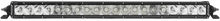 Laden Sie das Bild in den Galerie-Viewer, Rigid Industries 20in SR-Series PRO - Spot/Flood Combo