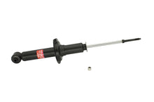 गैलरी व्यूवर में इमेज लोड करें, KYB Shocks &amp; Struts Excel-G Rear MITSUBISHI Diamante 1992-96