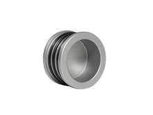 Carica l'immagine nel visualizzatore di Gallery, Skunk2 Honda/Acura B-Series/H-Series (DOHC Only) Cam Seal