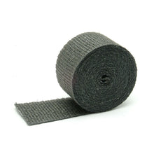 गैलरी व्यूवर में इमेज लोड करें, DEI Exhaust Wrap 2in x 15ft - Black