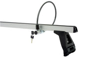 Laden Sie das Bild in den Galerie-Viewer, Rhino-Rack Ladder Cable Lock - 27.6in
