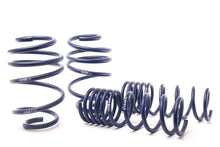 गैलरी व्यूवर में इमेज लोड करें, H&amp;R 15-19 Acura TLX 4 Cyl/V6 (FWD) Sport Spring