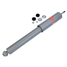 Carica l&#39;immagine nel visualizzatore di Gallery, KYB Shocks &amp; Struts Gas-A-Just Rear FORD F100 F150 (2WD) 1997-04