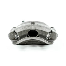 Cargar imagen en el visor de la galería, Power Stop 98-02 Honda Accord Front Left Autospecialty Caliper w/Bracket