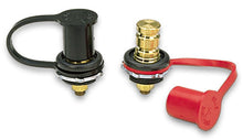 Carica l&#39;immagine nel visualizzatore di Gallery, Moroso Remote Battery Jumper Terminals